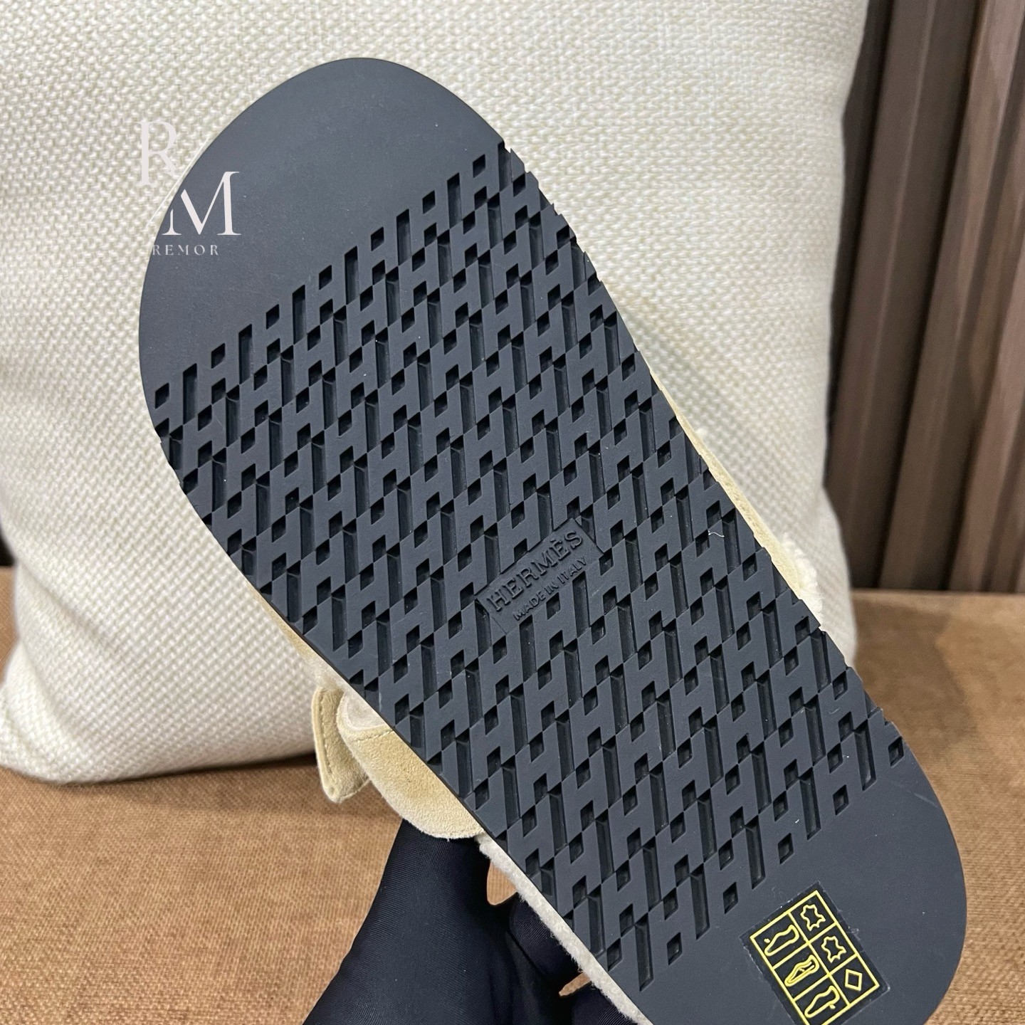 b50349826e8dc4df4683f8d2243461e4_1758523250_4031.jpg b50349826e8dc4df4683f8d2243461e4_1758523250_4031.jpg