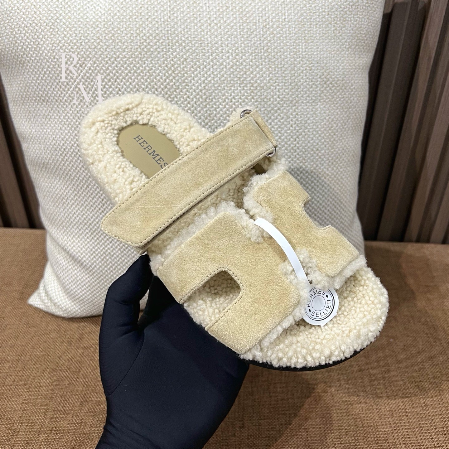 b50349826e8dc4df4683f8d2243461e4_1758523250_6086.jpg b50349826e8dc4df4683f8d2243461e4_1758523250_6086.jpg