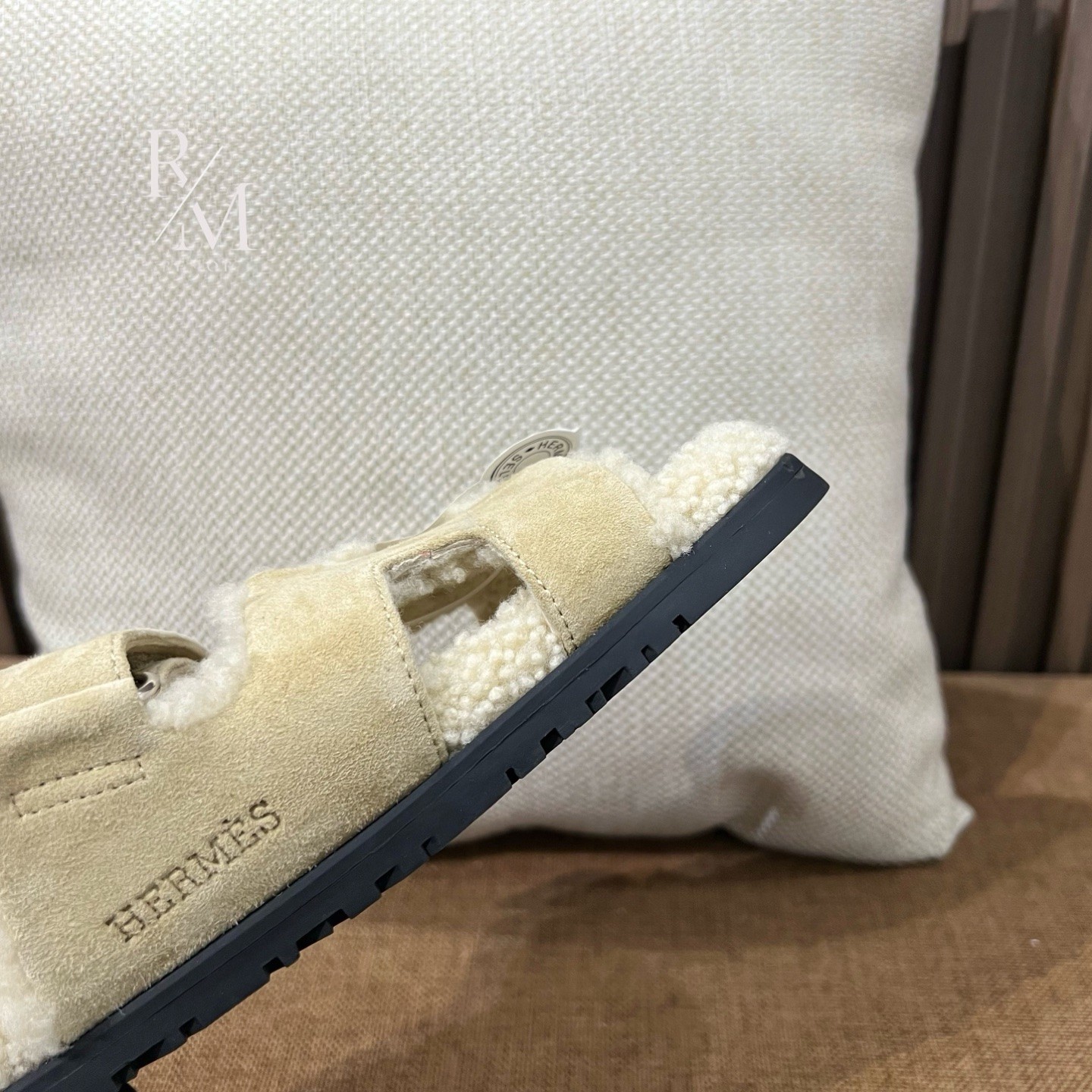 b50349826e8dc4df4683f8d2243461e4_1758523250_9997.jpg b50349826e8dc4df4683f8d2243461e4_1758523250_9997.jpg