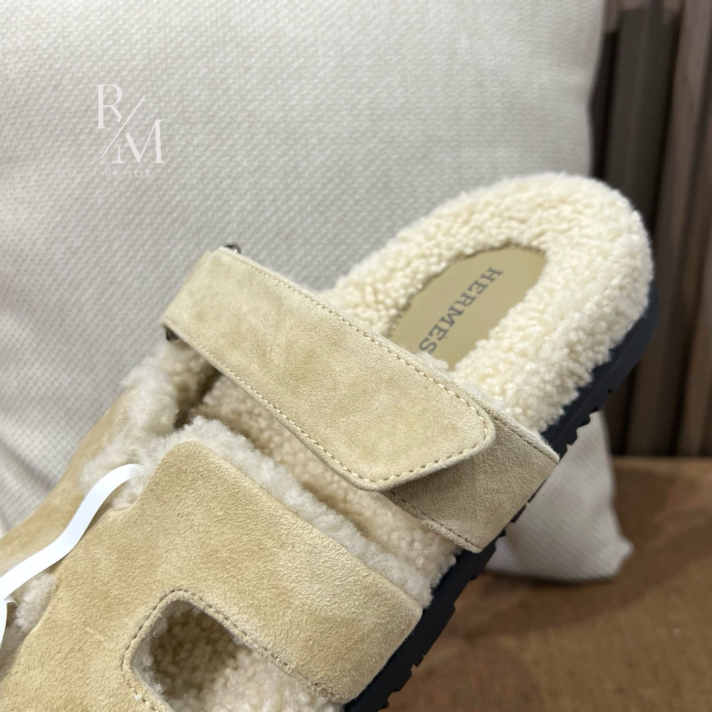 b50349826e8dc4df4683f8d2243461e4_1758523251_4033.jpg b50349826e8dc4df4683f8d2243461e4_1758523251_4033.jpg