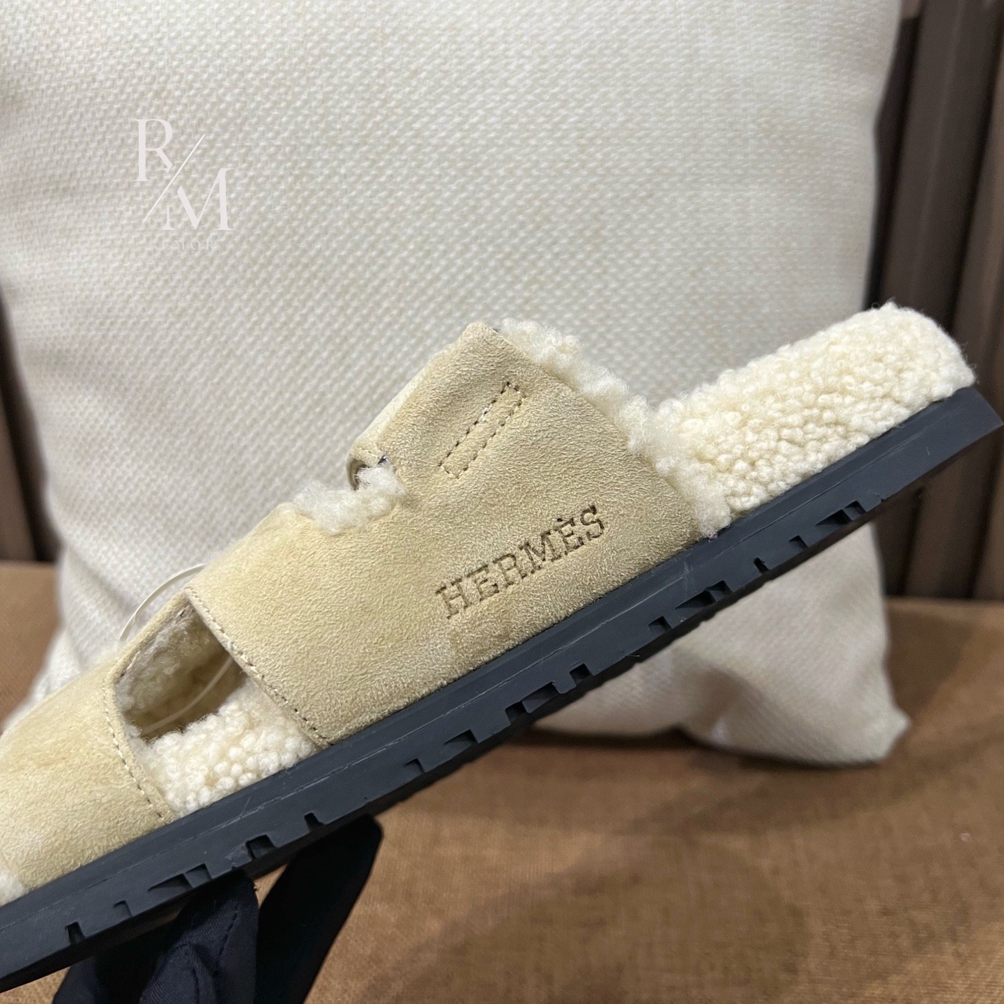 b50349826e8dc4df4683f8d2243461e4_1758523251_5975.jpg b50349826e8dc4df4683f8d2243461e4_1758523251_5975.jpg