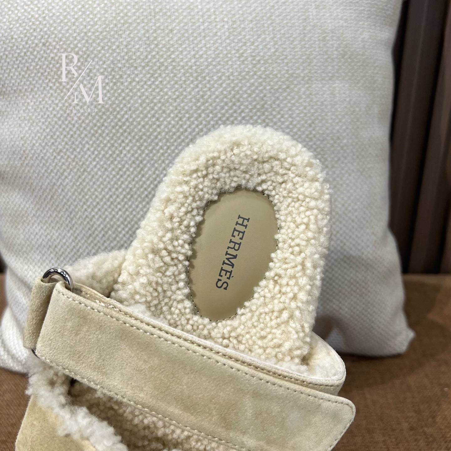 b50349826e8dc4df4683f8d2243461e4_1758523251_7963.jpg b50349826e8dc4df4683f8d2243461e4_1758523251_7963.jpg