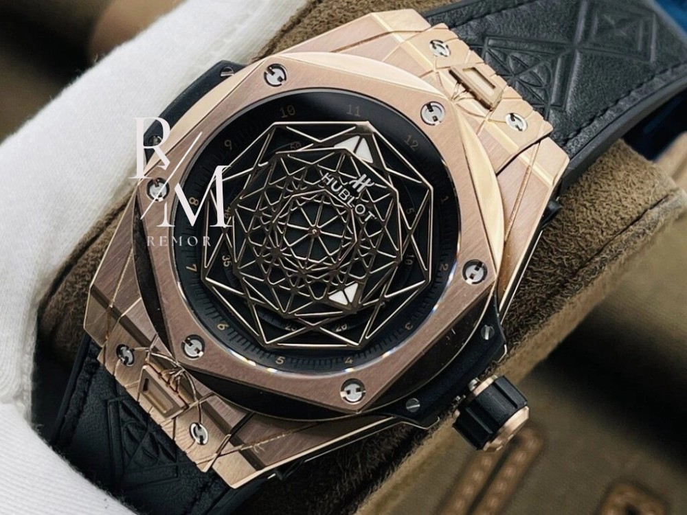 bc75250998161028f01e6fd4783aa821_1757663905_5943.png bc75250998161028f01e6fd4783aa821_1757663905_5943.png