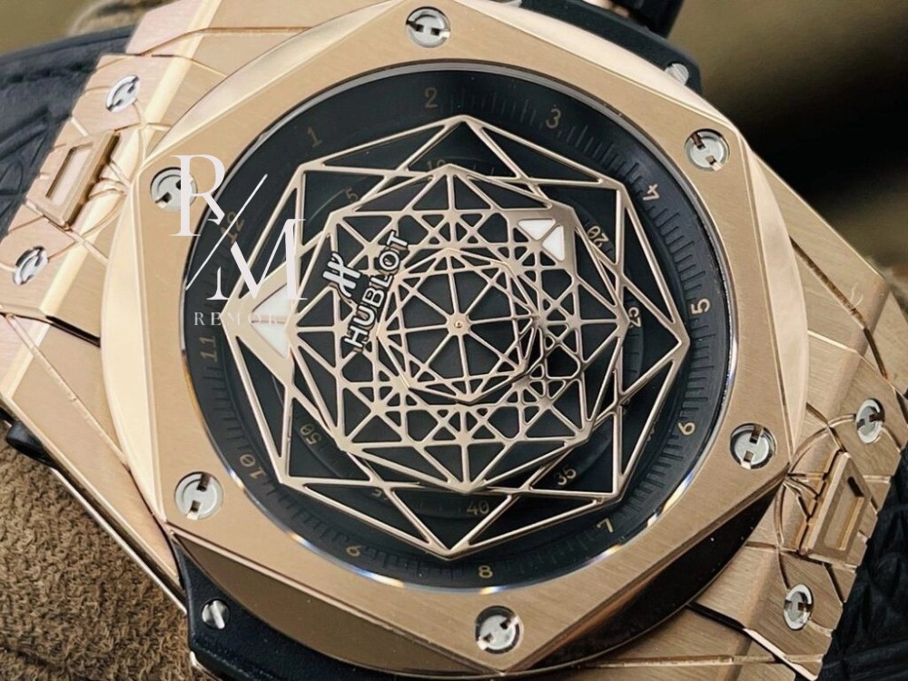 bc75250998161028f01e6fd4783aa821_1757663907_1157.png bc75250998161028f01e6fd4783aa821_1757663907_1157.png