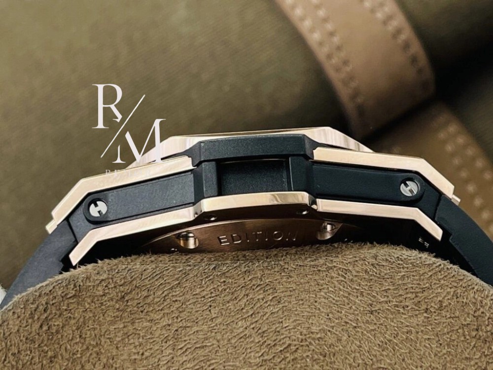 bc75250998161028f01e6fd4783aa821_1757663907_6938.png bc75250998161028f01e6fd4783aa821_1757663907_6938.png