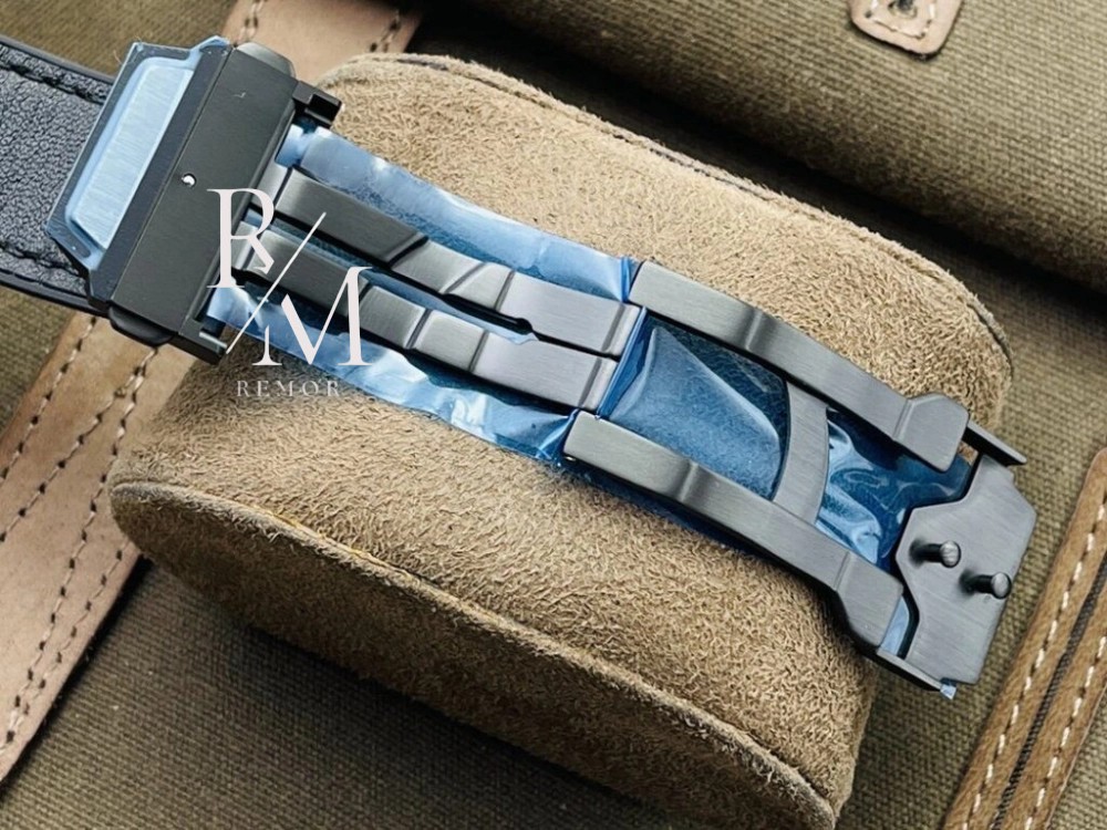 bc75250998161028f01e6fd4783aa821_1757663908_825.png bc75250998161028f01e6fd4783aa821_1757663908_825.png