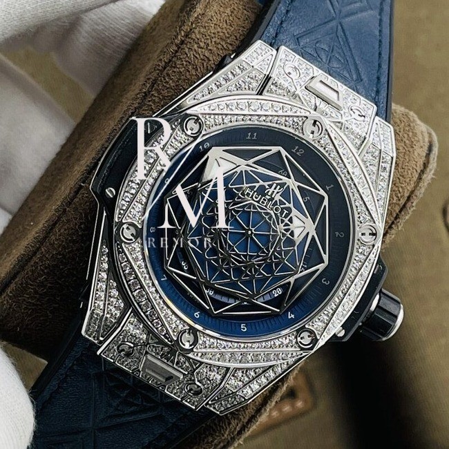 bc75250998161028f01e6fd4783aa821_1757664051_6303.png bc75250998161028f01e6fd4783aa821_1757664051_6303.png