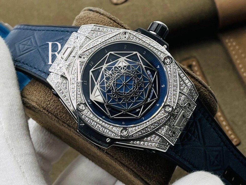 bc75250998161028f01e6fd4783aa821_1757664052_0801.png bc75250998161028f01e6fd4783aa821_1757664052_0801.png