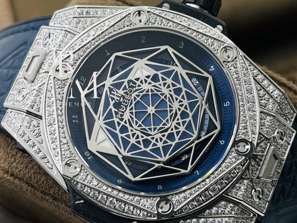 bc75250998161028f01e6fd4783aa821_1757664052_6014.png bc75250998161028f01e6fd4783aa821_1757664052_6014.png