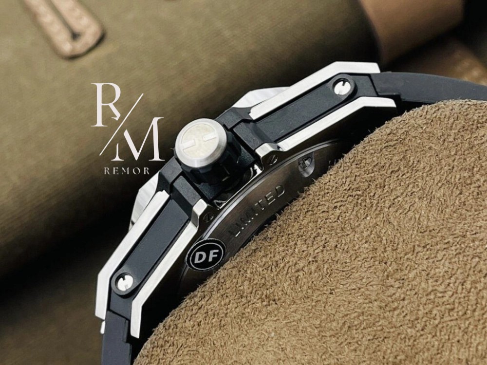 bc75250998161028f01e6fd4783aa821_1757664053_5408.png bc75250998161028f01e6fd4783aa821_1757664053_5408.png