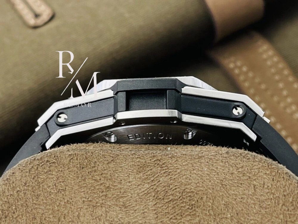 bc75250998161028f01e6fd4783aa821_1757664053_958.png bc75250998161028f01e6fd4783aa821_1757664053_958.png