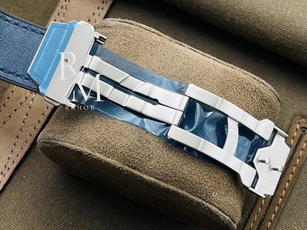 bc75250998161028f01e6fd4783aa821_1757664054_4376.png bc75250998161028f01e6fd4783aa821_1757664054_4376.png