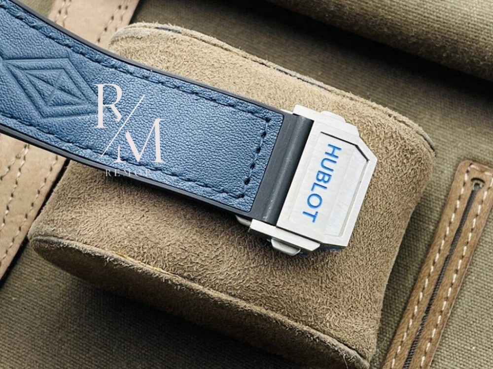 bc75250998161028f01e6fd4783aa821_1757664054_9328.png bc75250998161028f01e6fd4783aa821_1757664054_9328.png