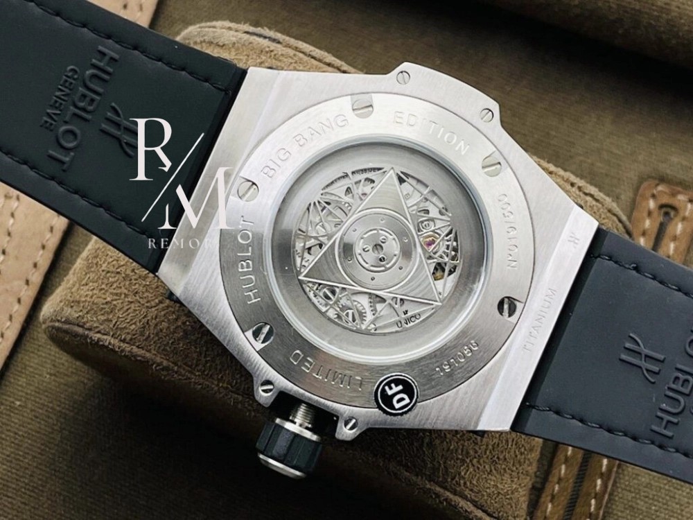 bc75250998161028f01e6fd4783aa821_1757664055_3808.png bc75250998161028f01e6fd4783aa821_1757664055_3808.png