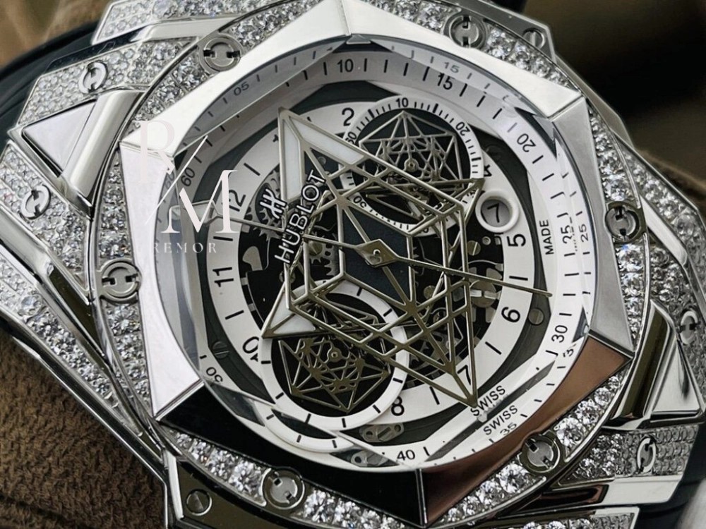 bc75250998161028f01e6fd4783aa821_1757664261_8917.png bc75250998161028f01e6fd4783aa821_1757664261_8917.png