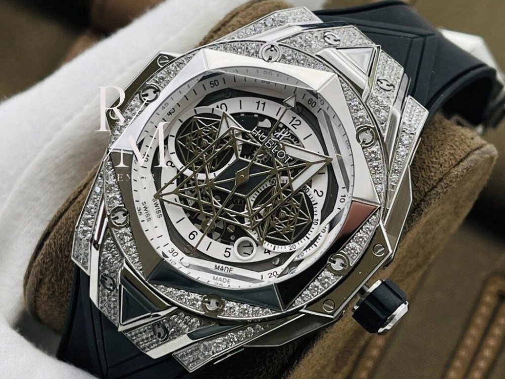 bc75250998161028f01e6fd4783aa821_1757664262_3479.png bc75250998161028f01e6fd4783aa821_1757664262_3479.png