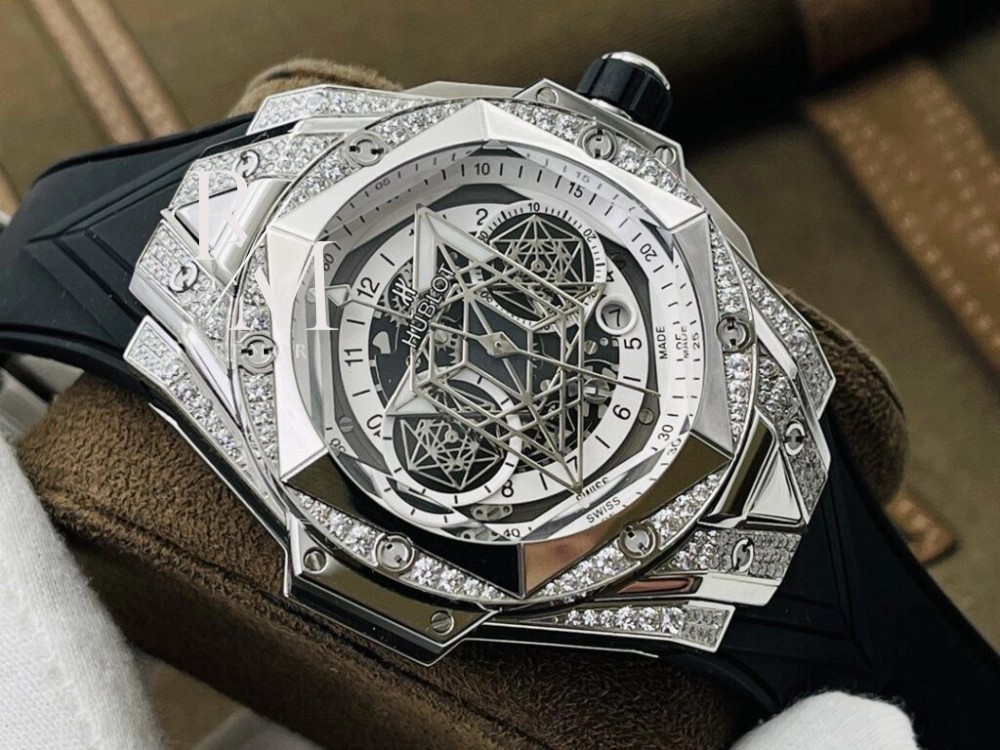 bc75250998161028f01e6fd4783aa821_1757664262_8037.png bc75250998161028f01e6fd4783aa821_1757664262_8037.png