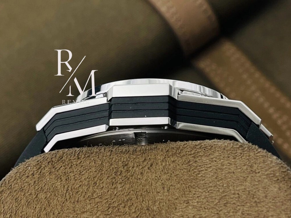 bc75250998161028f01e6fd4783aa821_1757664263_2167.png bc75250998161028f01e6fd4783aa821_1757664263_2167.png