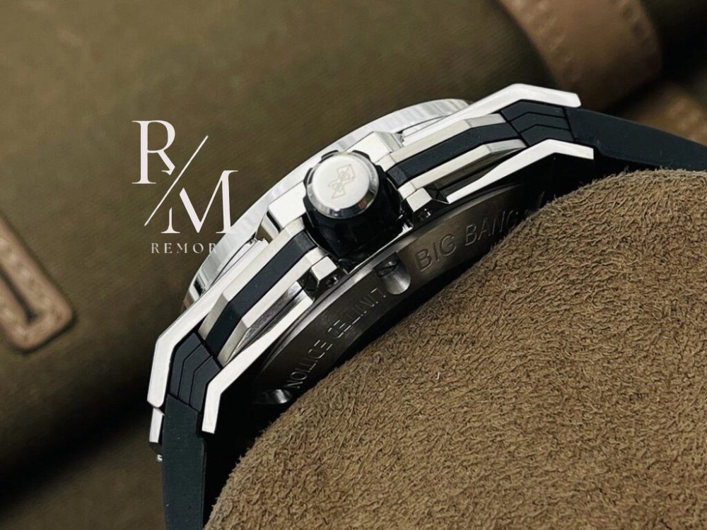 bc75250998161028f01e6fd4783aa821_1757664263_6283.png bc75250998161028f01e6fd4783aa821_1757664263_6283.png