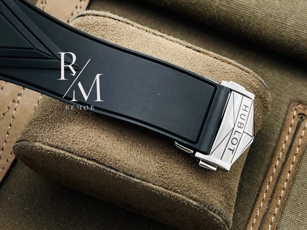 bc75250998161028f01e6fd4783aa821_1757664264_0747.png bc75250998161028f01e6fd4783aa821_1757664264_0747.png