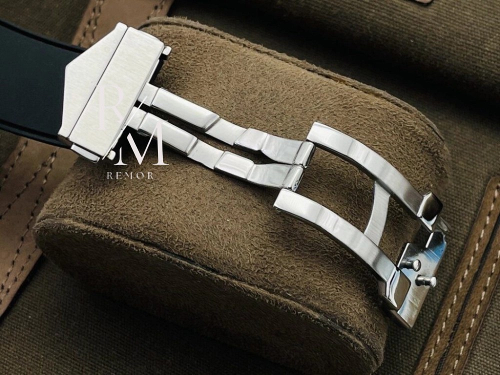 bc75250998161028f01e6fd4783aa821_1757664264_5015.png bc75250998161028f01e6fd4783aa821_1757664264_5015.png