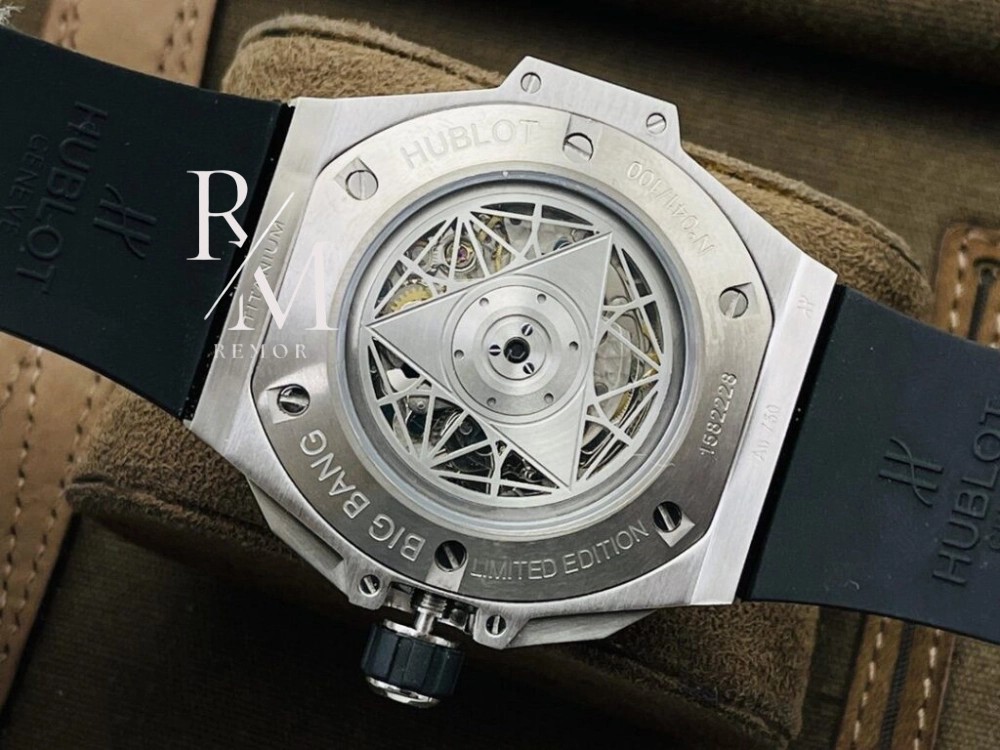 bc75250998161028f01e6fd4783aa821_1757664264_917.png bc75250998161028f01e6fd4783aa821_1757664264_917.png