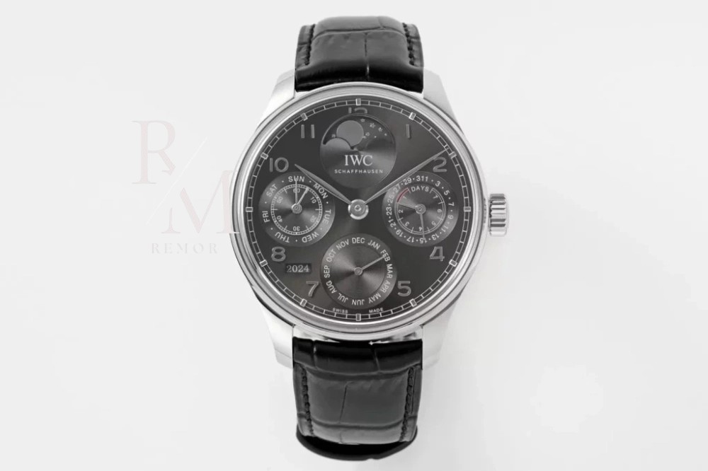 be74ad570208087da4d5487140b2ec05_1757485656_1126.png be74ad570208087da4d5487140b2ec05_1757485656_1126.png