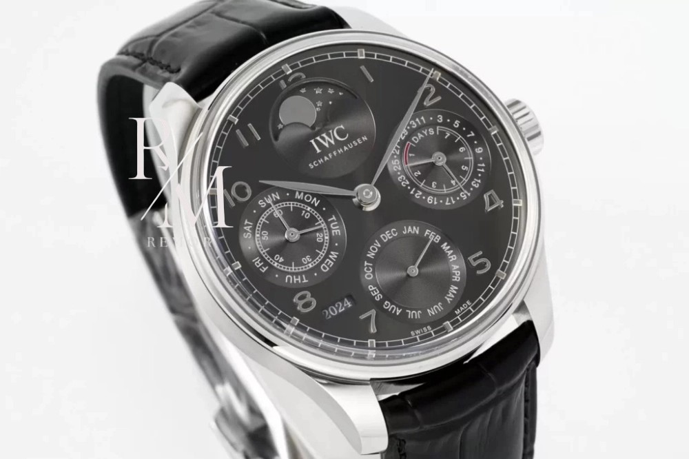 be74ad570208087da4d5487140b2ec05_1757485656_4649.png be74ad570208087da4d5487140b2ec05_1757485656_4649.png