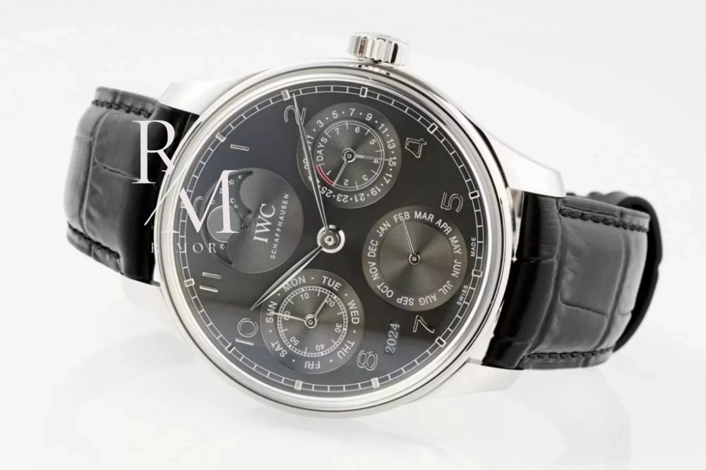 be74ad570208087da4d5487140b2ec05_1757485656_6477.png be74ad570208087da4d5487140b2ec05_1757485656_6477.png