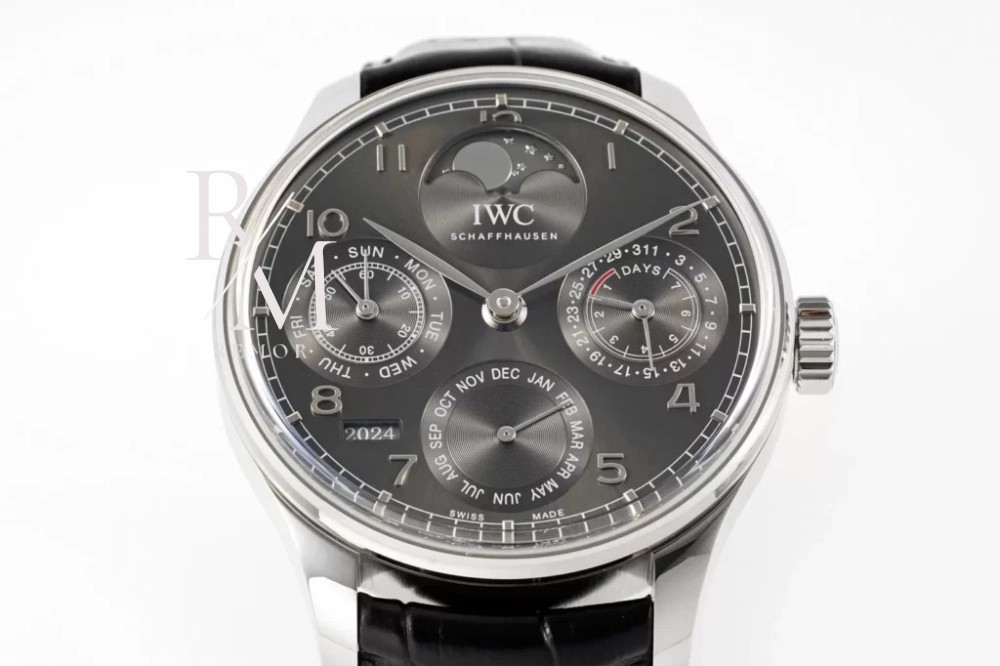 be74ad570208087da4d5487140b2ec05_1757485656_8279.png be74ad570208087da4d5487140b2ec05_1757485656_8279.png