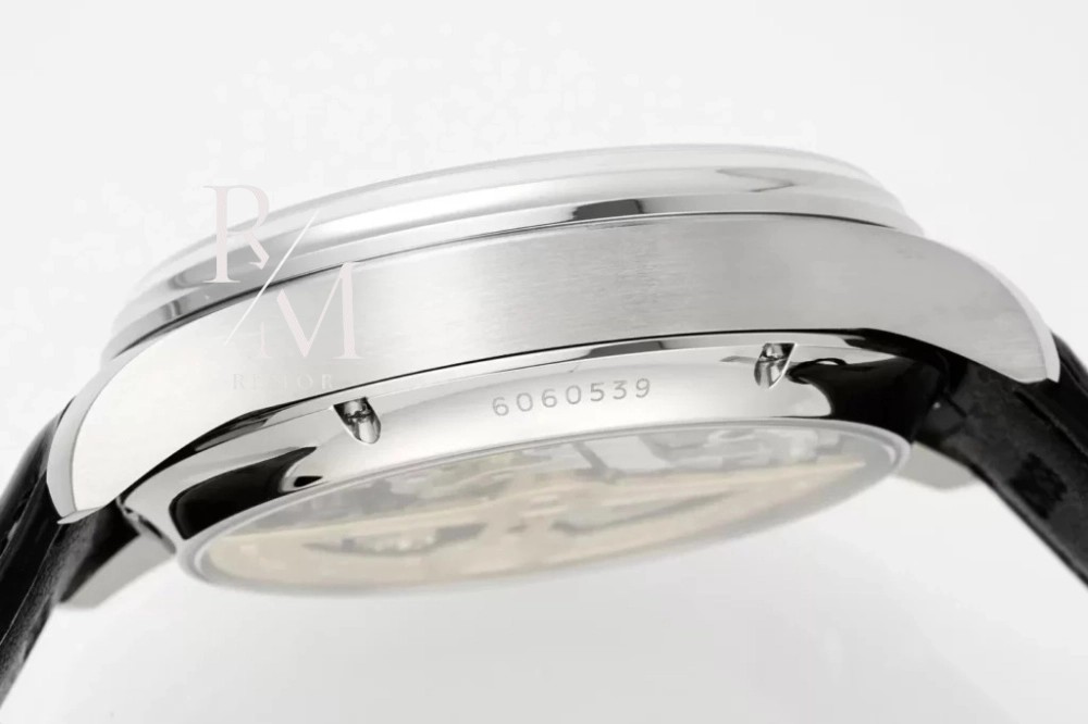 be74ad570208087da4d5487140b2ec05_1757485657_0113.png be74ad570208087da4d5487140b2ec05_1757485657_0113.png