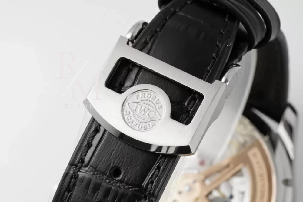 be74ad570208087da4d5487140b2ec05_1757485657_1887.png be74ad570208087da4d5487140b2ec05_1757485657_1887.png