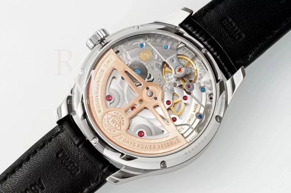 be74ad570208087da4d5487140b2ec05_1757485657_3761.png be74ad570208087da4d5487140b2ec05_1757485657_3761.png