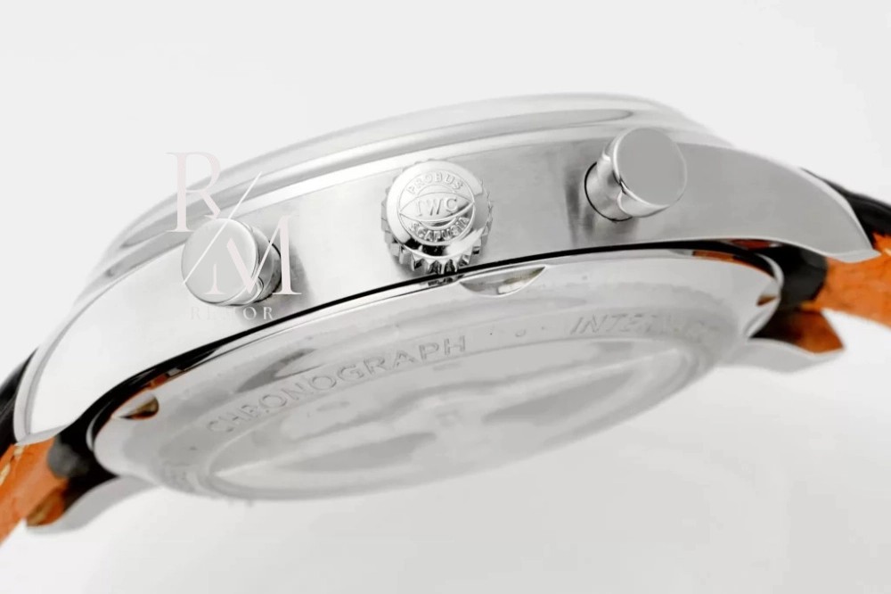 be74ad570208087da4d5487140b2ec05_1757485984_6171.png be74ad570208087da4d5487140b2ec05_1757485984_6171.png