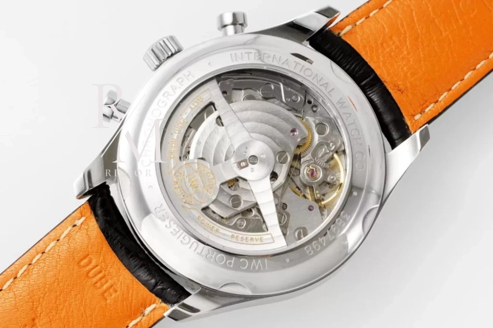 be74ad570208087da4d5487140b2ec05_1757485985_204.png be74ad570208087da4d5487140b2ec05_1757485985_204.png