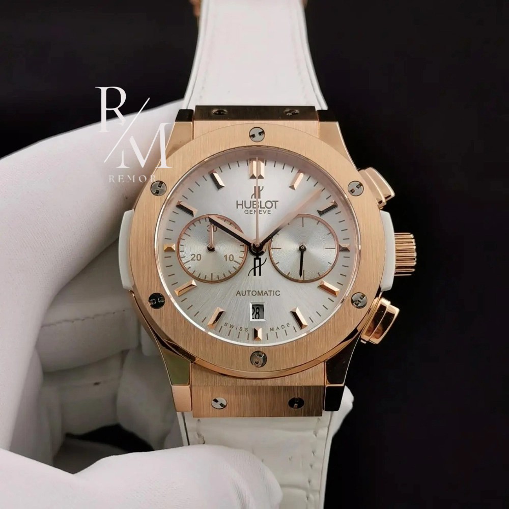 be74ad570208087da4d5487140b2ec05_1757493754_7891.png be74ad570208087da4d5487140b2ec05_1757493754_7891.png