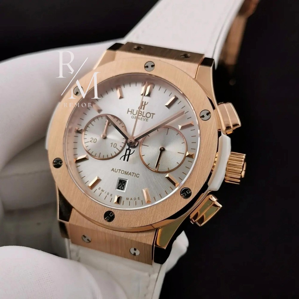 be74ad570208087da4d5487140b2ec05_1757493755_2183.png be74ad570208087da4d5487140b2ec05_1757493755_2183.png