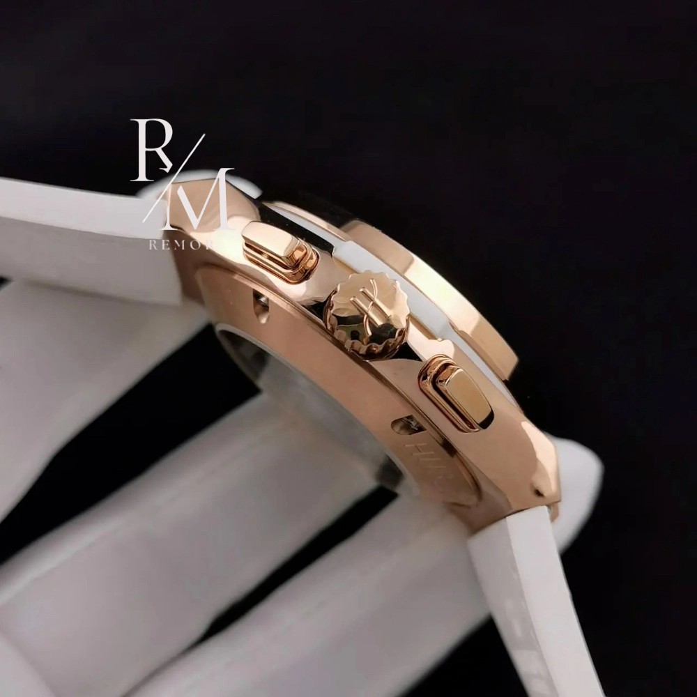 be74ad570208087da4d5487140b2ec05_1757493755_6542.png be74ad570208087da4d5487140b2ec05_1757493755_6542.png