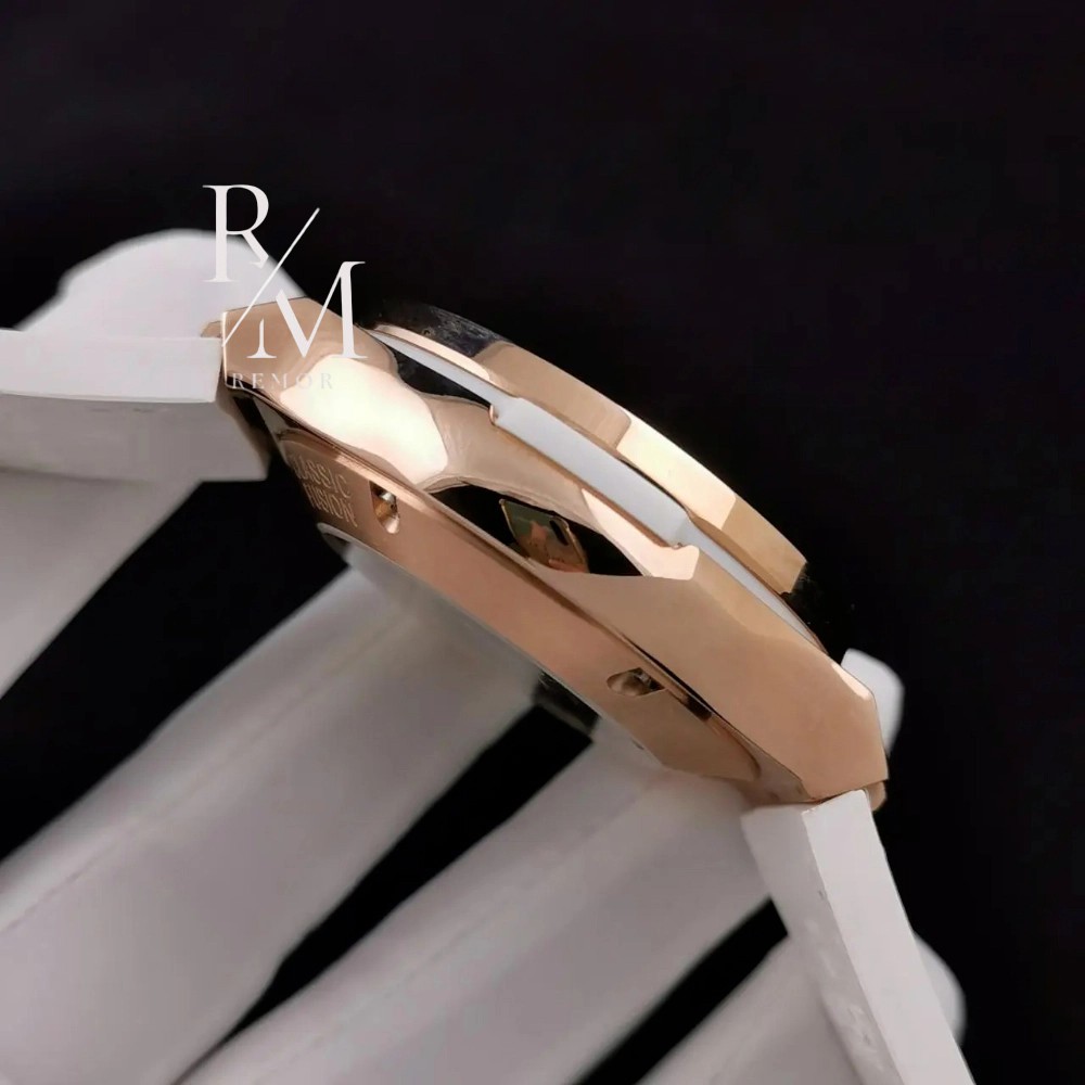 be74ad570208087da4d5487140b2ec05_1757493755_8508.png be74ad570208087da4d5487140b2ec05_1757493755_8508.png