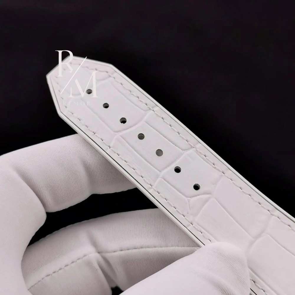 be74ad570208087da4d5487140b2ec05_1757493756_25.png be74ad570208087da4d5487140b2ec05_1757493756_25.png