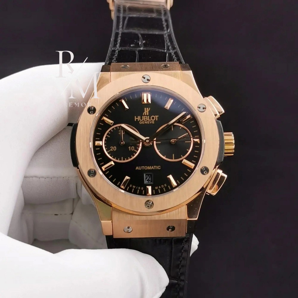 be74ad570208087da4d5487140b2ec05_1757493866_452.png be74ad570208087da4d5487140b2ec05_1757493866_452.png