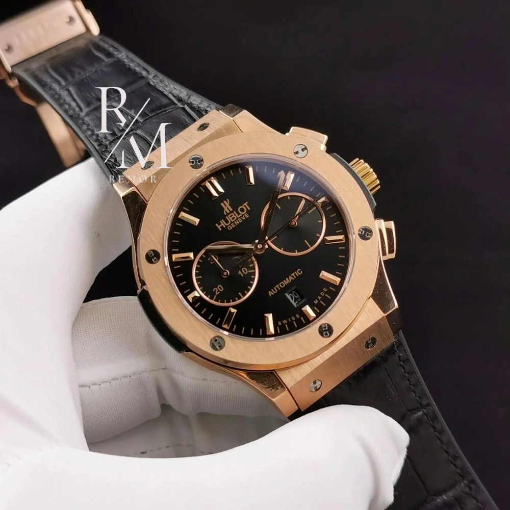 be74ad570208087da4d5487140b2ec05_1757493866_895.png be74ad570208087da4d5487140b2ec05_1757493866_895.png