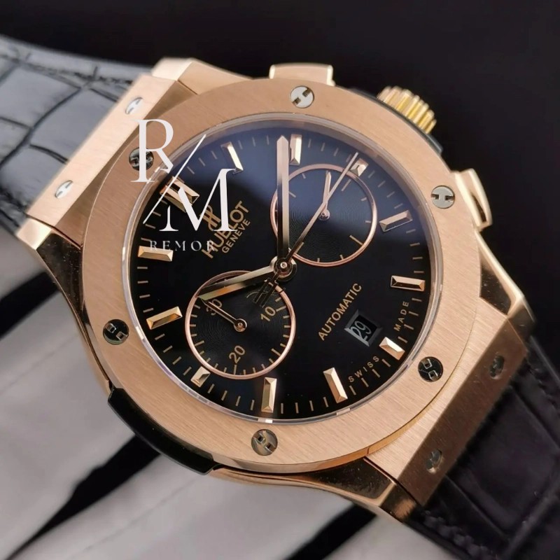 be74ad570208087da4d5487140b2ec05_1757493867_1156.png be74ad570208087da4d5487140b2ec05_1757493867_1156.png