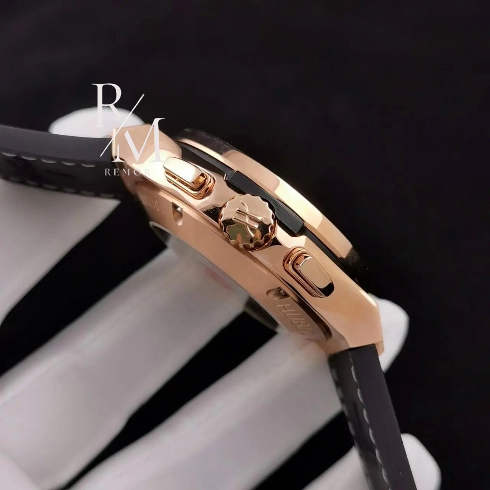 be74ad570208087da4d5487140b2ec05_1757493867_7356.png be74ad570208087da4d5487140b2ec05_1757493867_7356.png