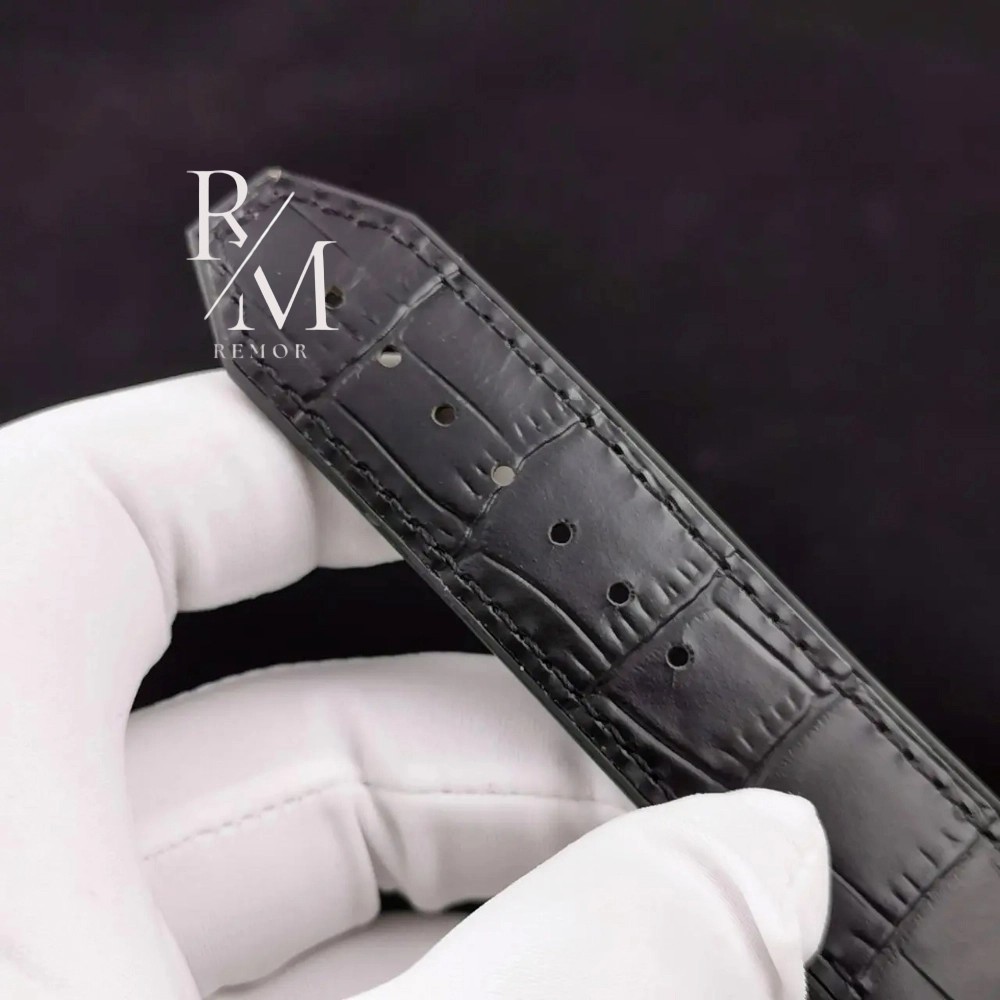 be74ad570208087da4d5487140b2ec05_1757493868_1423.png be74ad570208087da4d5487140b2ec05_1757493868_1423.png