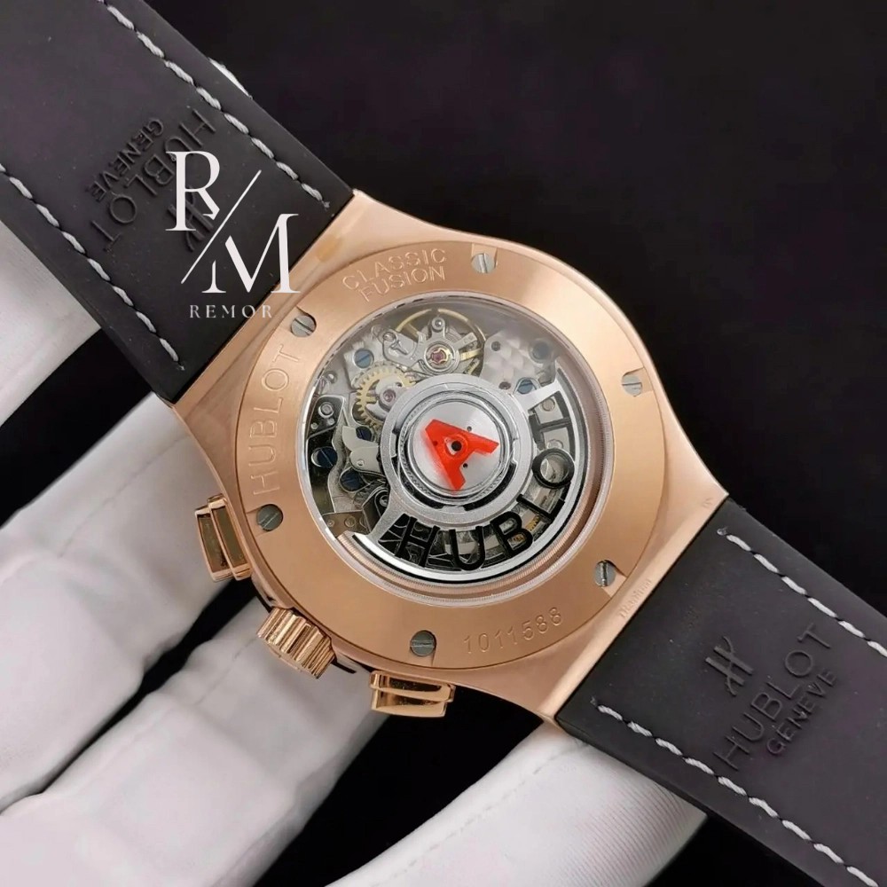 be74ad570208087da4d5487140b2ec05_1757493873_0426.png be74ad570208087da4d5487140b2ec05_1757493873_0426.png