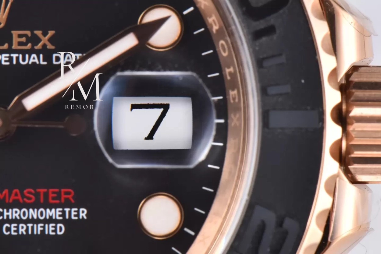 c3d1fd5631c59b4e51ccf5389363ff8c_1756705589_9553.png c3d1fd5631c59b4e51ccf5389363ff8c_1756705589_9553.png