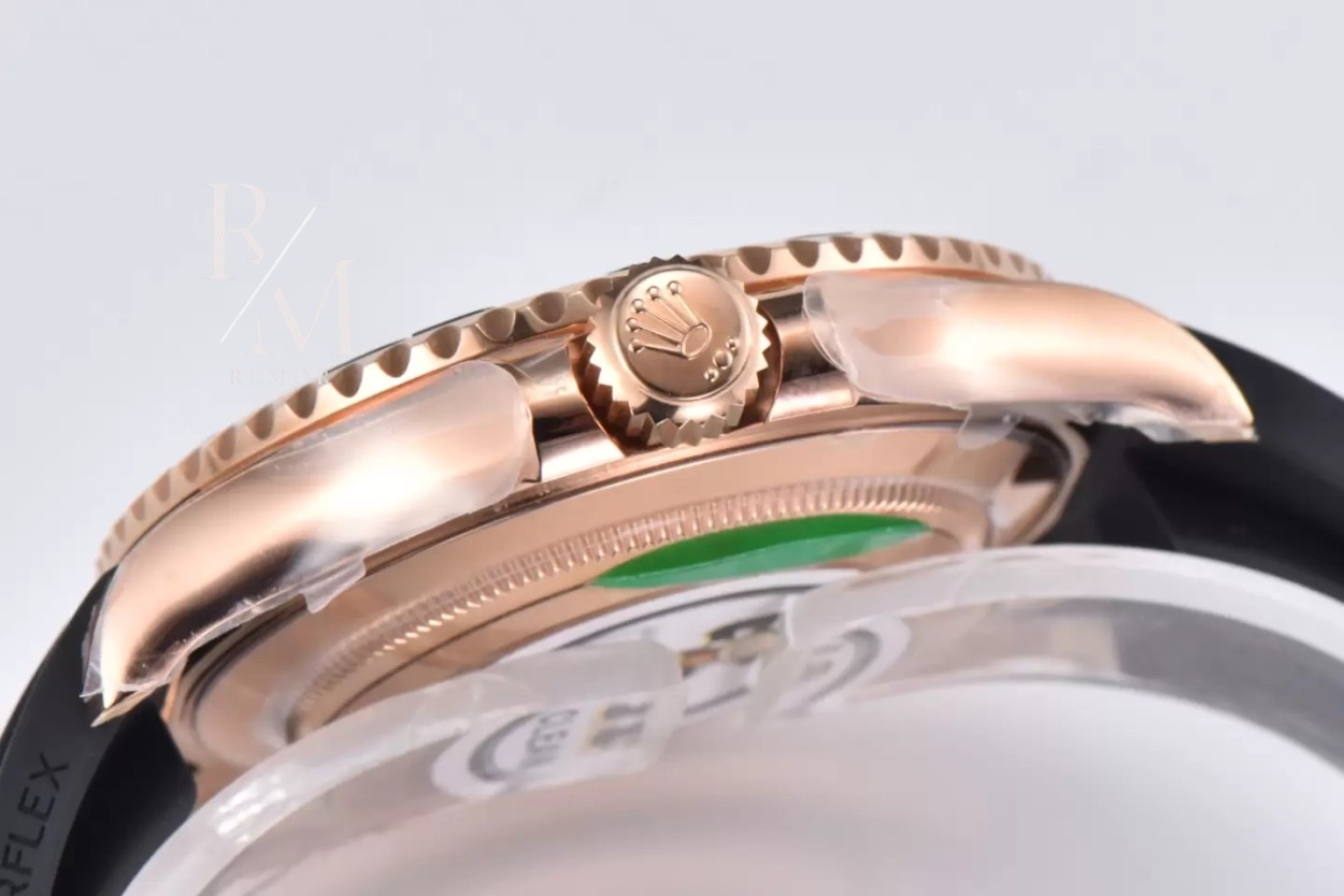 c3d1fd5631c59b4e51ccf5389363ff8c_1756705590_6079.png c3d1fd5631c59b4e51ccf5389363ff8c_1756705590_6079.png