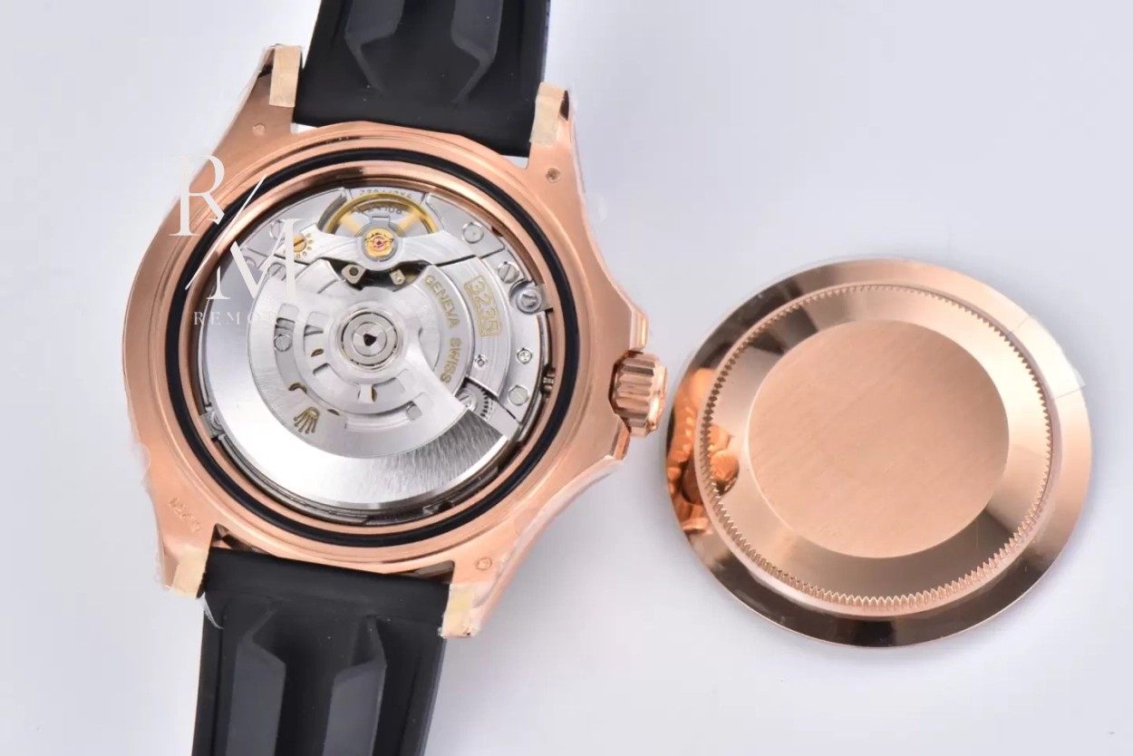 c3d1fd5631c59b4e51ccf5389363ff8c_1756705591_2125.png c3d1fd5631c59b4e51ccf5389363ff8c_1756705591_2125.png