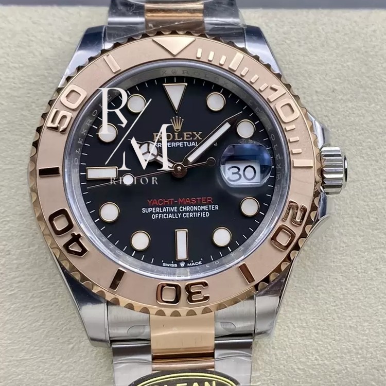 c3d1fd5631c59b4e51ccf5389363ff8c_1756705767_1557.png c3d1fd5631c59b4e51ccf5389363ff8c_1756705767_1557.png